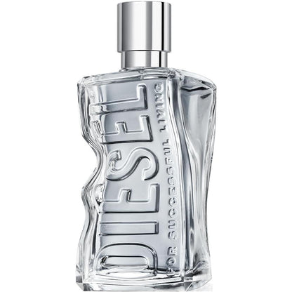D By Diesel 100 Ml Edt Spray Diesel - Hombre