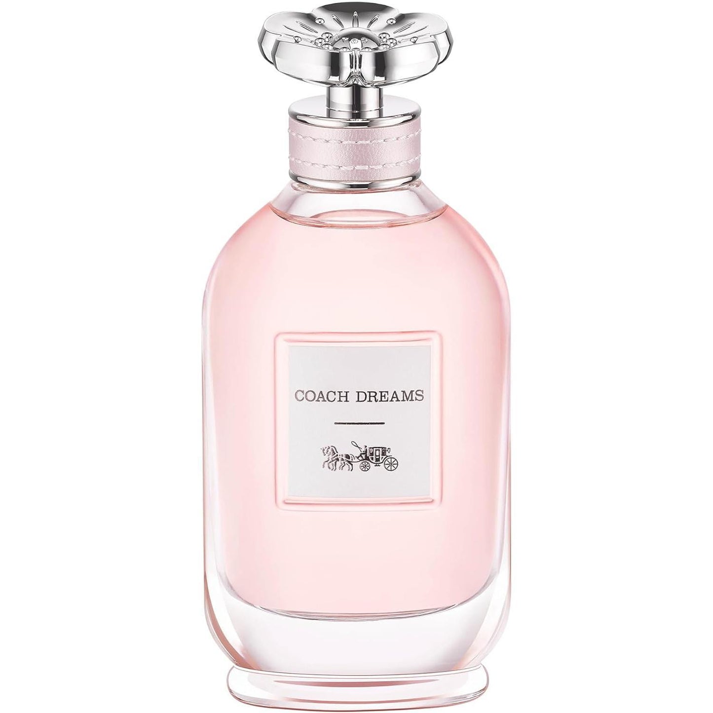 Coach Dreams Dama Coach 90 ml Edp Spray - Mujer