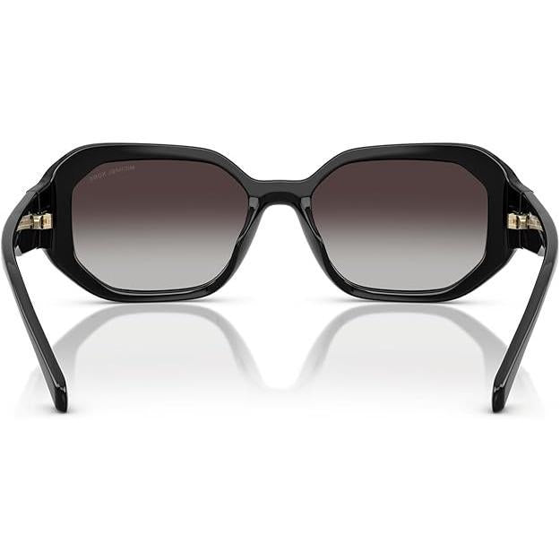 Lentes Michael Kors 0Mk2240U30058G54 - Mujer