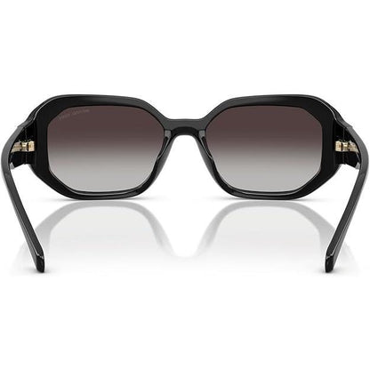 Lentes Michael Kors 0Mk2240U30058G54 - Mujer
