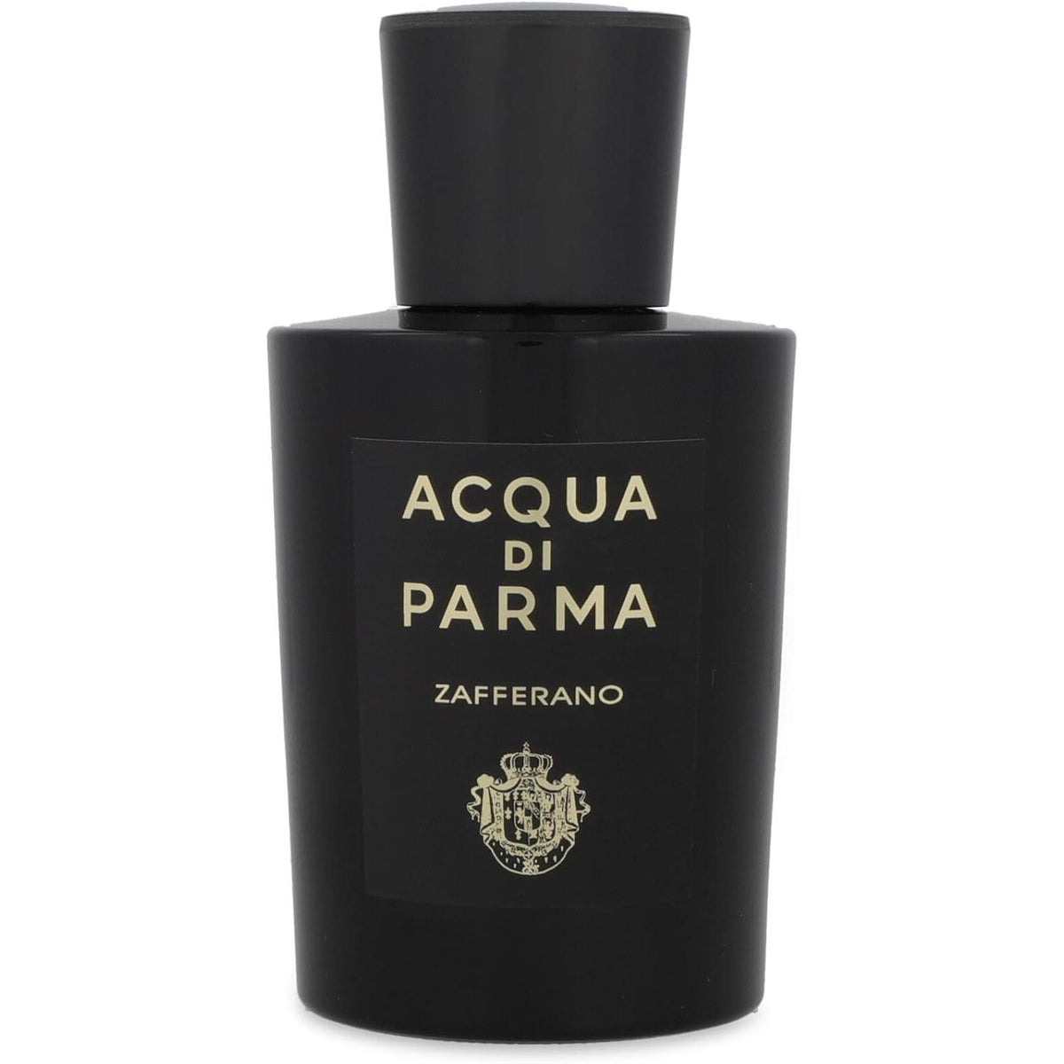 Acqua Di Parma Zafferano 100Ml Edp Spray - Unisex