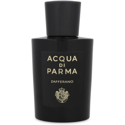 Acqua Di Parma Zafferano 100Ml Edp Spray - Unisex