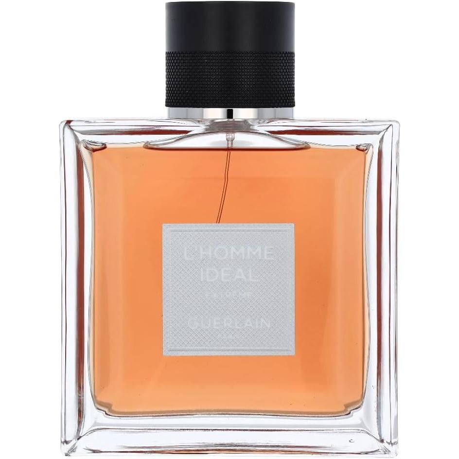L Homme Ideal Extreme Guerlain 100 ml Edp Spray - Hombre