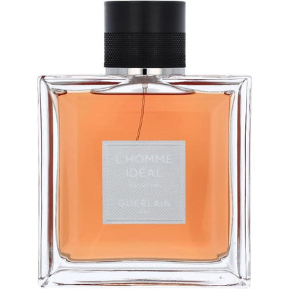 L Homme Ideal Extreme Guerlain 100 ml Edp Spray - Hombre