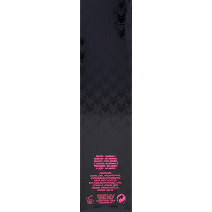 5Th Avenue Only Nyc 125Ml Edp Spray - Mujer