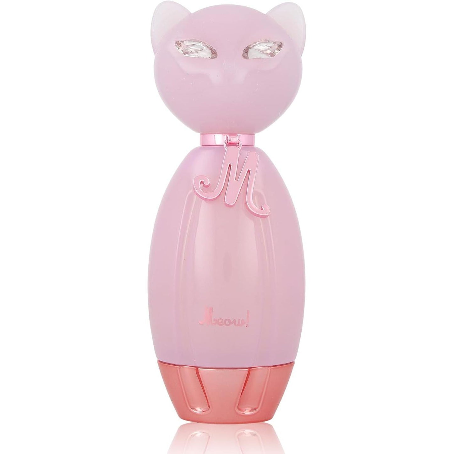 Meow Dama Katy Perry 100 ml Edp Spray - Mujer