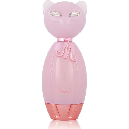 Meow Dama Katy Perry 100 ml Edp Spray - Mujer