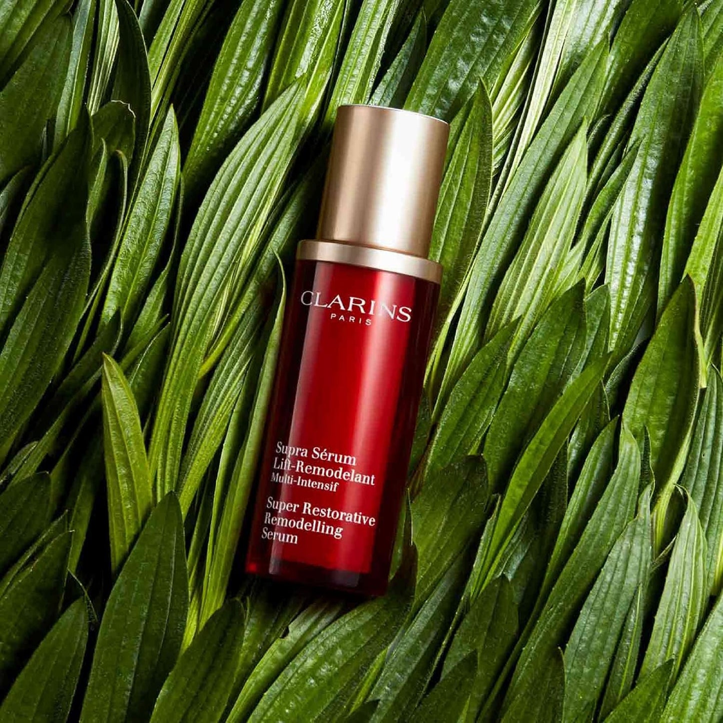 Suero Facial Super Restorative Remodelling Serum - 30Ml - Mujer