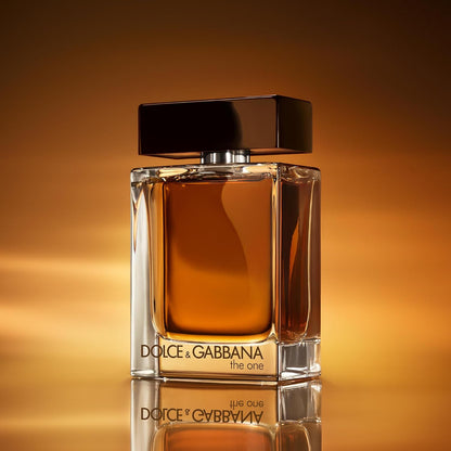 The One Dolce Gabbana 100 ml Edp Spray - Hombre