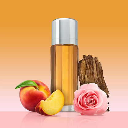 Escape Dama Calvin Klein 100 ml Edp Spray - Mujer