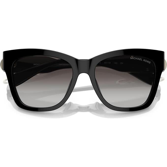 Lentes Michael Kors Dama Negro 0MK2182U30058G - Mujer