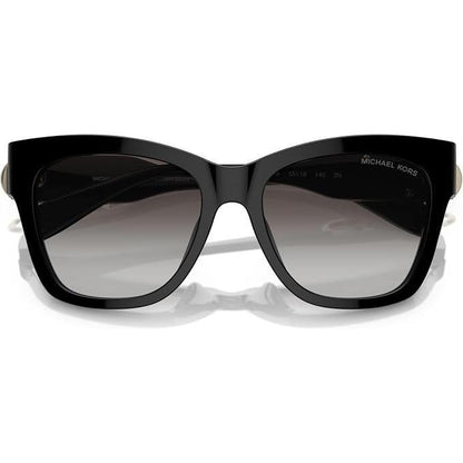 Lentes Michael Kors Dama Negro 0MK2182U30058G - Mujer