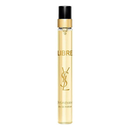 Set Ysl Libre Yves Saint Lauren 2Pzs 90Ml Edp Spray / 10Ml Edp Spray - Mujer