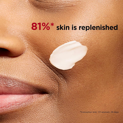 Crema De Noche Super Restorative Night Cream - 50Ml - Mujer