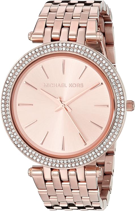 Reloj Michael Kors Mk3192 - Mujer
