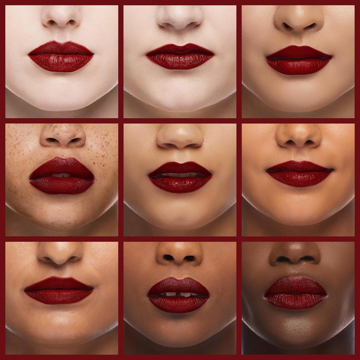 Brillo Para Labios Feels Sogrand 5 Ml - Mujer