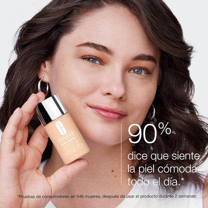 Base Even Better Makeup Spf 15 - # 08 Beige 30Ml/1Floz - Mujer