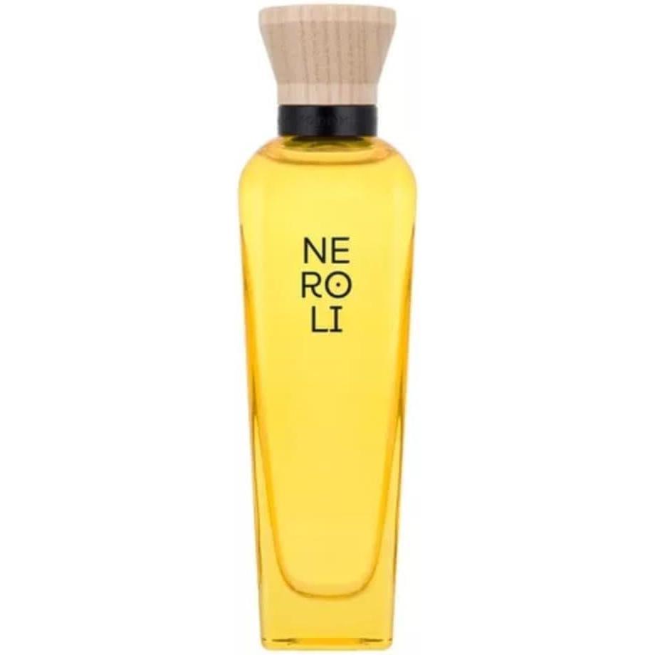 Adolfo Dominguez Neroli 120Ml Edt Spray - Mujer