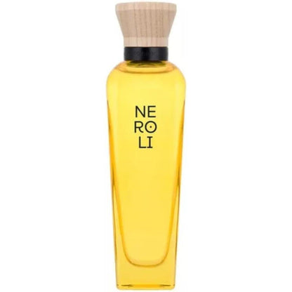 Adolfo Dominguez Neroli 120Ml Edt Spray - Mujer