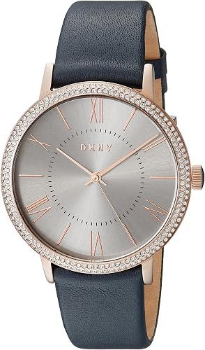 Reloj Donna Karan Ny2546 - Mujer