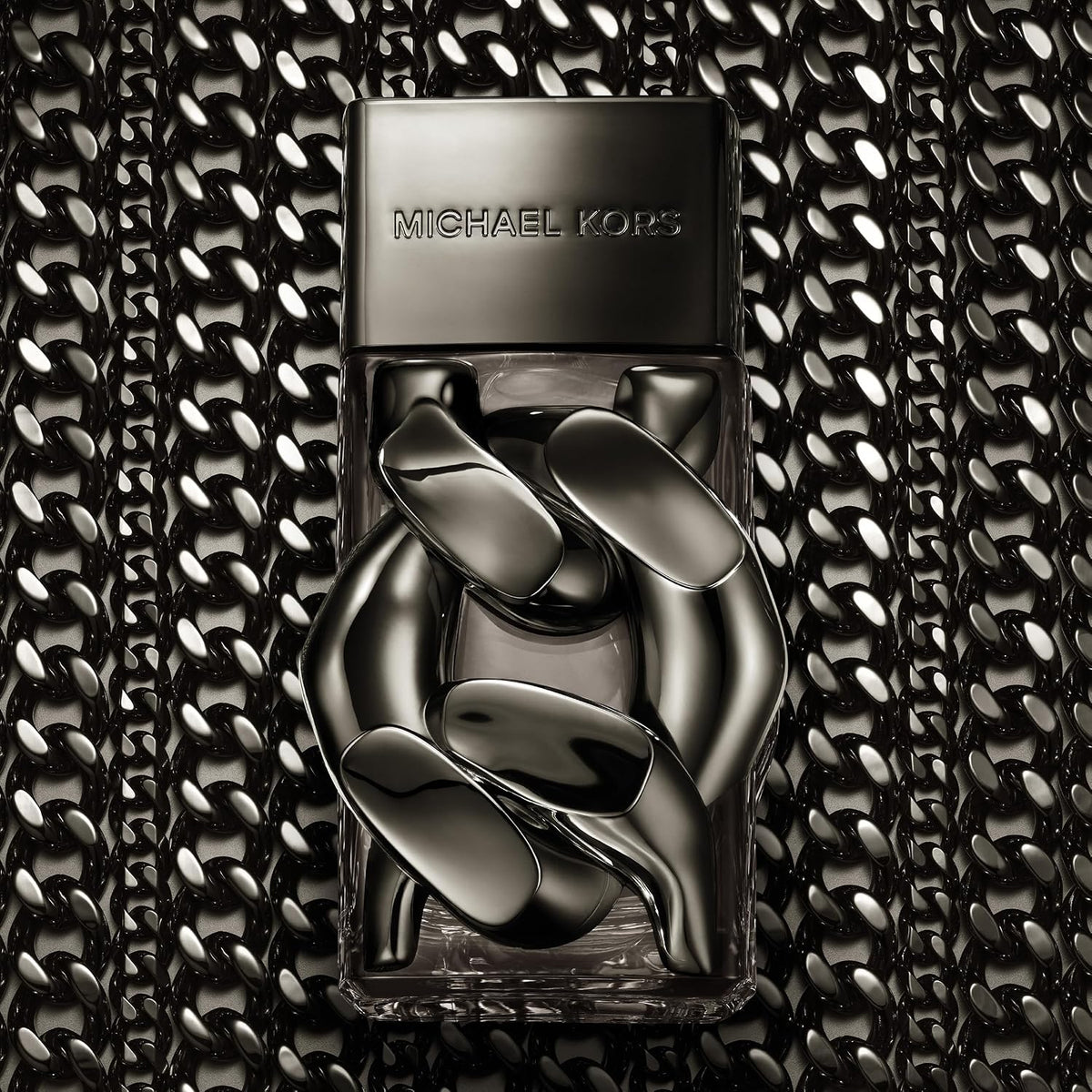 Michael Kors Pour Homme Absolu 100Ml Edp Spray - Hombre
