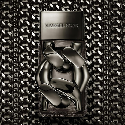 Michael Kors Pour Homme Absolu 100Ml Edp Spray - Hombre
