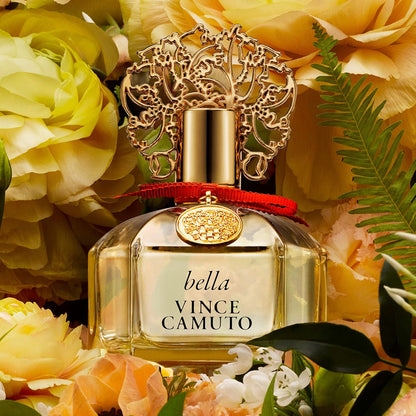 Bella Dama Vince Camuto 236 ml Fragance Mist Spray - Mujer