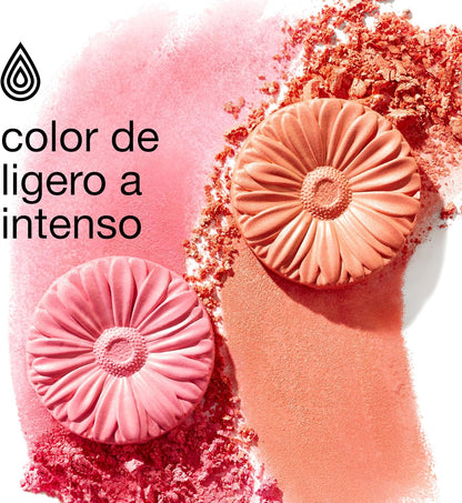 Rubor Cheek Pop Blush -Ginger Pop 3.5G - Mujer