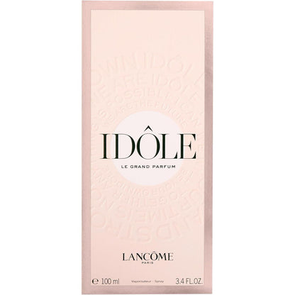 Idole Dama Lancome 100 ml Edp Spray - Mujer