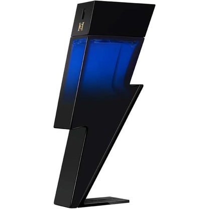 Bad Boy Cobalt Elixir Carolina Herrera 100 ml Edp Spray - Hombre