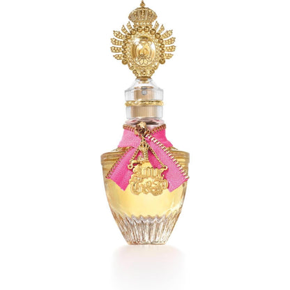 Juicy Couture Couture Couture (go couture yourself) 100 ml Edp Spray - Mujer