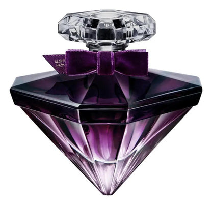 Tresor La Nuit Le Parfum 100Ml Edp Spray - Mujer