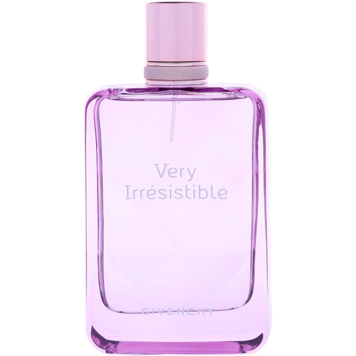 Givenchy Very Irresistible 80Ml Edp Spray - Mujer