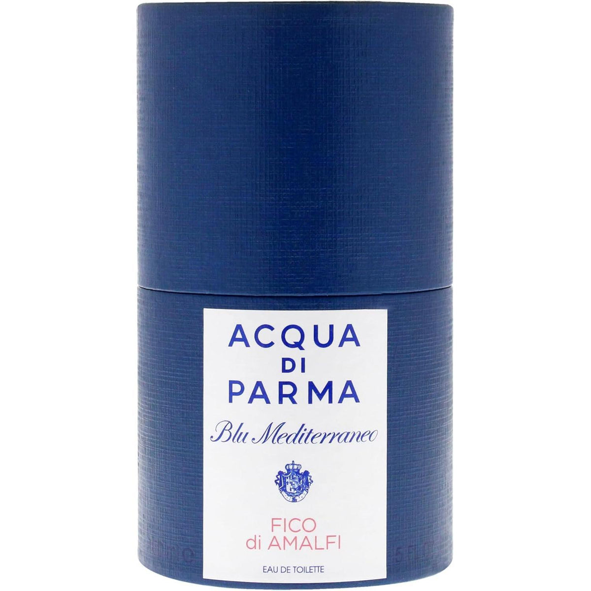 Acqua Di Parma Acqua Di Parma Blu Mediterraneo Fico Di Amalfi 100Ml Edt Spray - Unisex