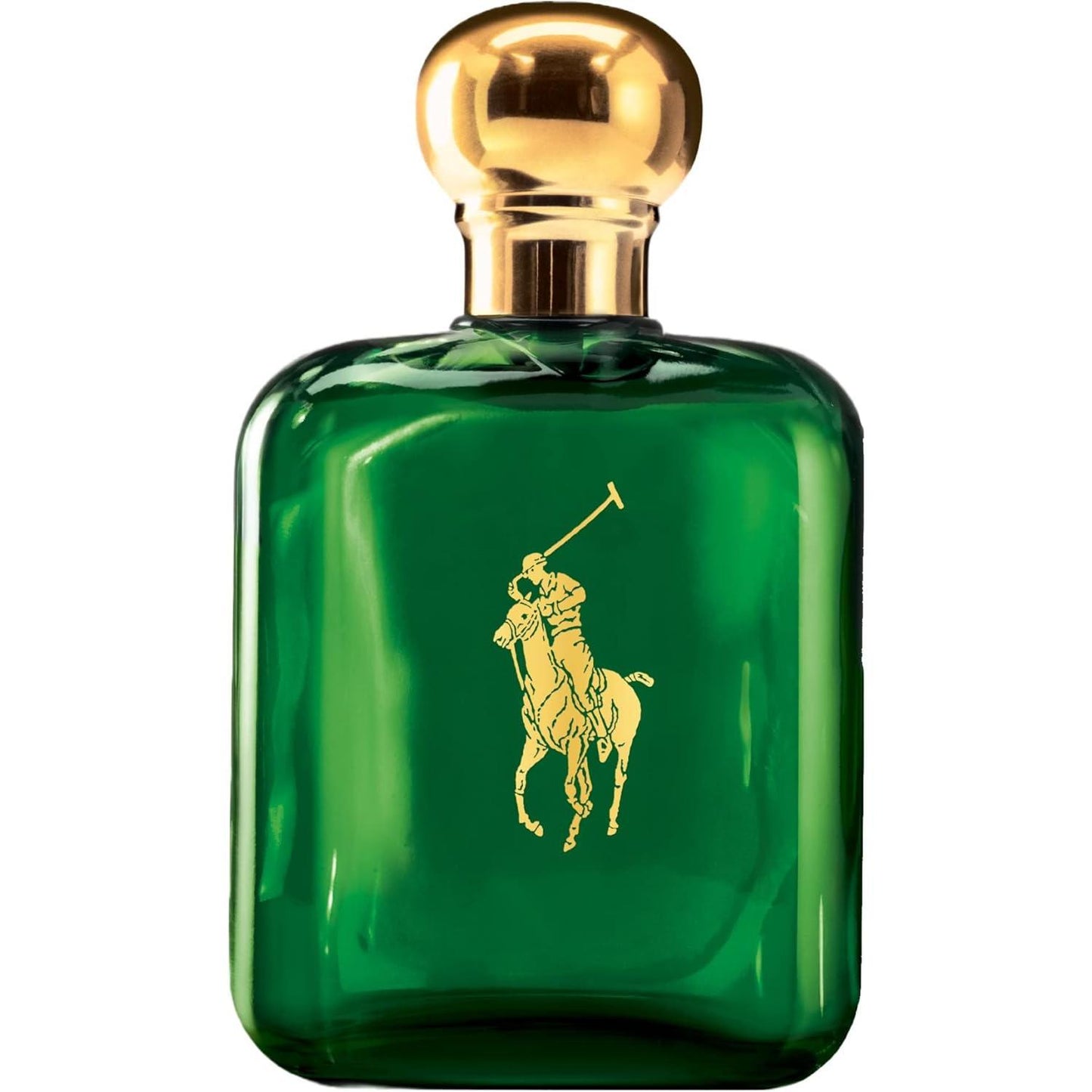 Polo Caballero Ralph Lauren 237 ml Edt Spray - Hombre