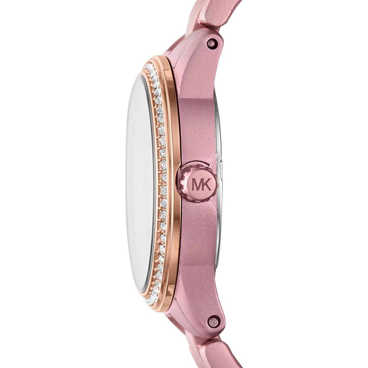 Reloj Michael Kors Mk6754 - Mujer