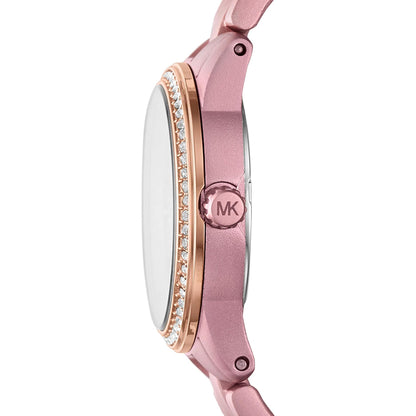 Reloj Michael Kors Mk6754 - Mujer