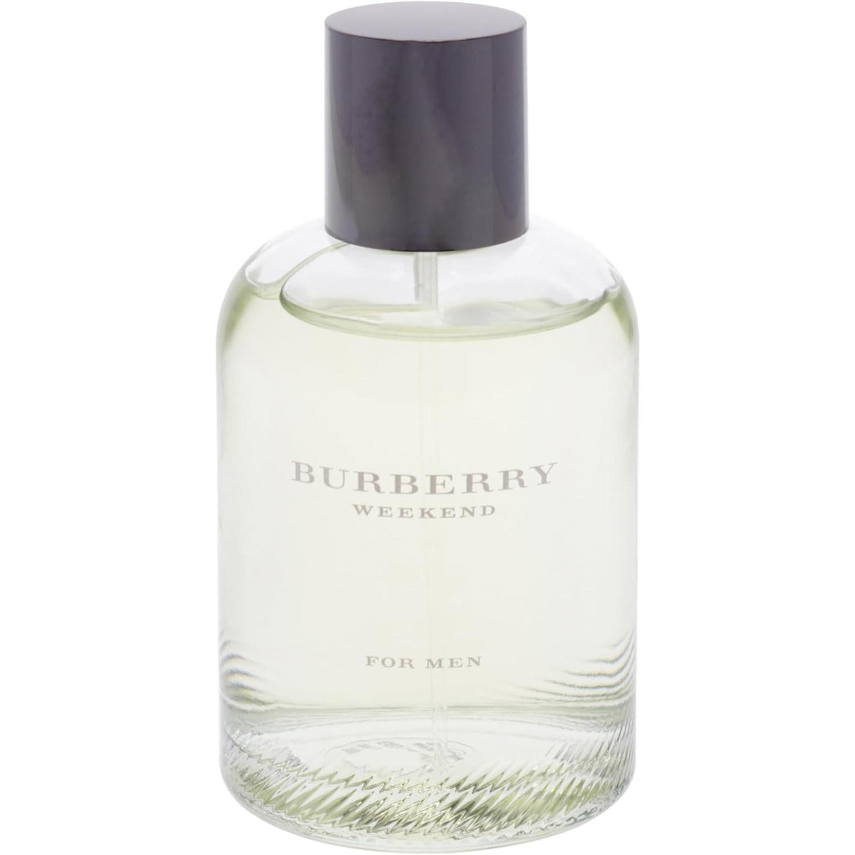 Burberry Weekend Burberry 100 ml Edt Spray para Hombre