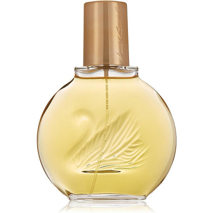Vanderbilt Dama Gloria Vanderbilt 100 ml Edt Spray - Mujer