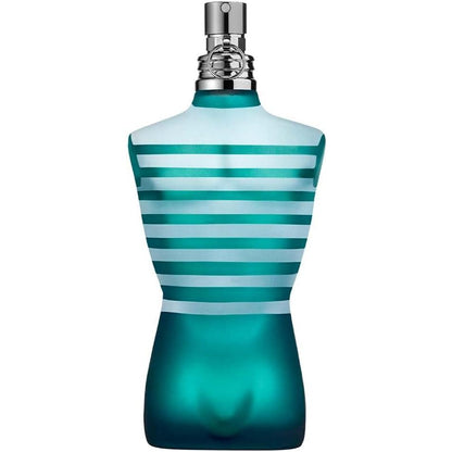 Jean Paul Gaultier 125 Ml Edt Spray - Hombre