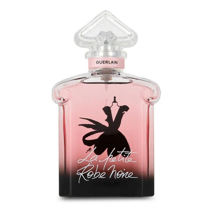 La Petite Robe Noire Guerlain 100 ml Edp Spray - Mujer