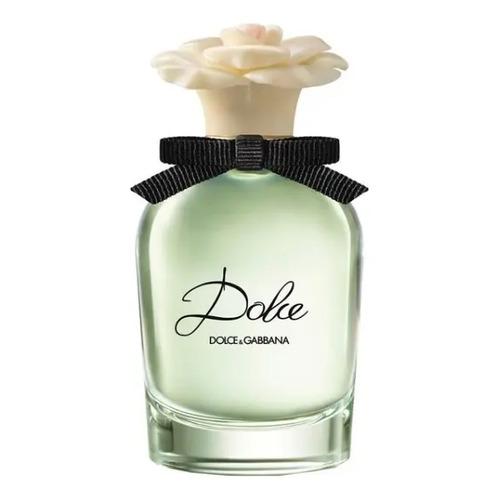 Dolce Dolce Gabbana 75 ml Edp Spray - Mujer