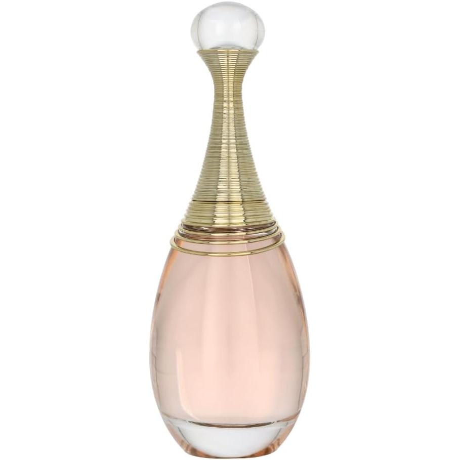 Jadore Christian Dior 150 ml Edp Spray - Mujer