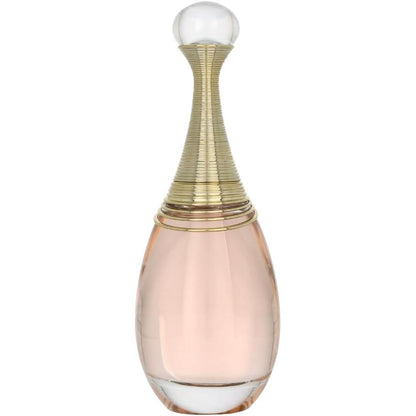Jadore Christian Dior 150 ml Edp Spray - Mujer