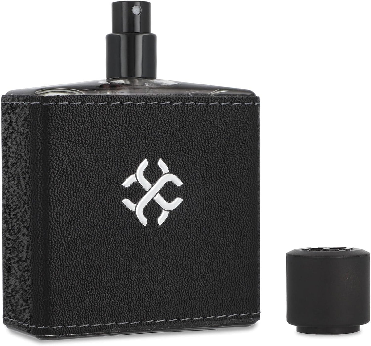 Carlo Corinto Find Your Way Dark 100Ml Edp Spray - Hombre