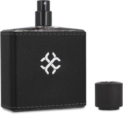 Carlo Corinto Find Your Way Dark 100Ml Edp Spray - Hombre