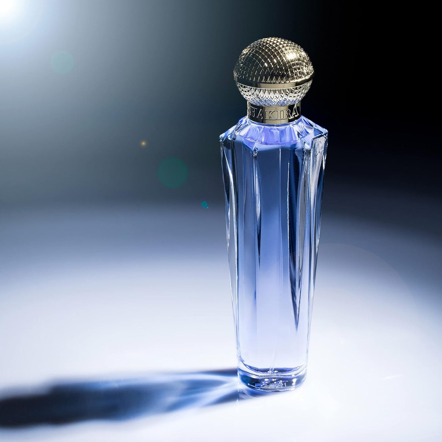 Dream Shakira 80 ml Edt Spray - Mujer