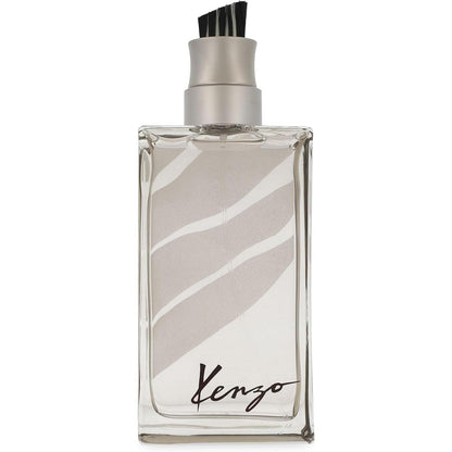 Kenzo Jungle Homme 100Ml Edt Spray - Hombre