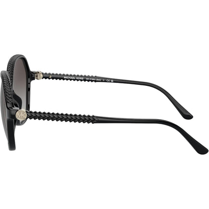 Lentes Michael Kors 0Mk2186U30058G58 - Mujer