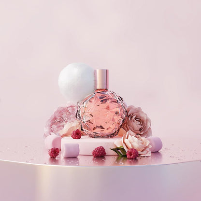 Ari Ariana Grande 100 ml Edp Spray - Mujer